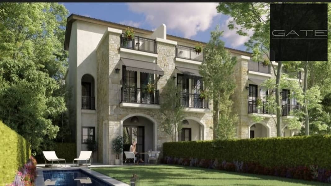 363373912_817762993069512_5685975214869898118_n. jpg 363373912_817762993069512_5685975214869898118_n. jpg