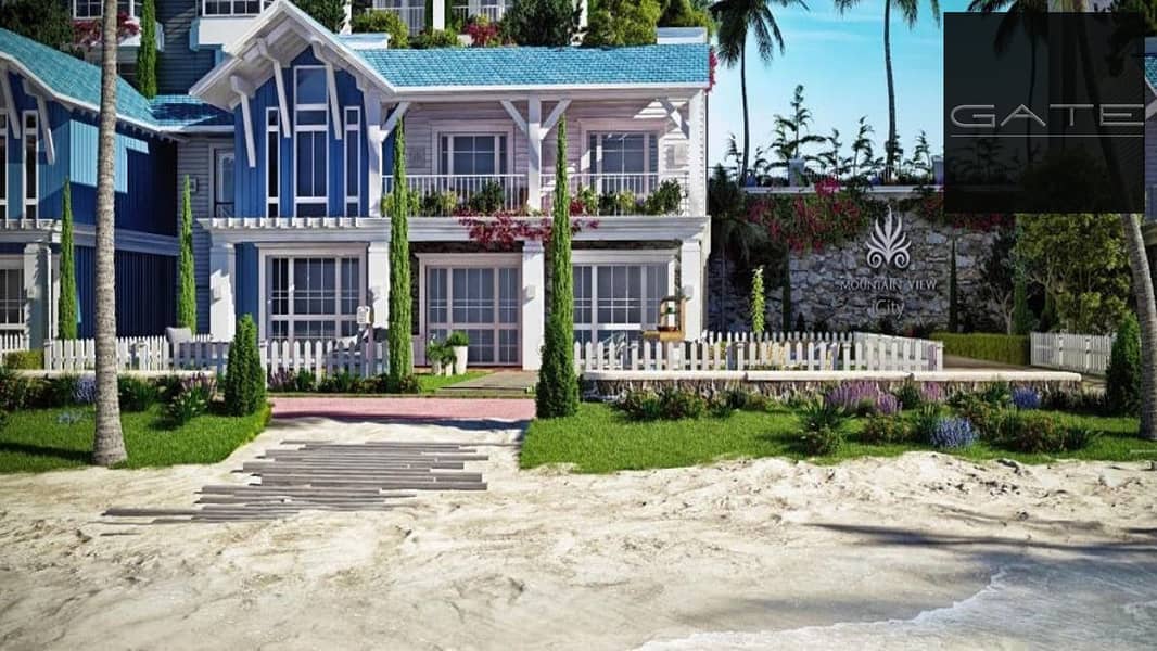 13 lagoon_beach_park_beach_house. jpg