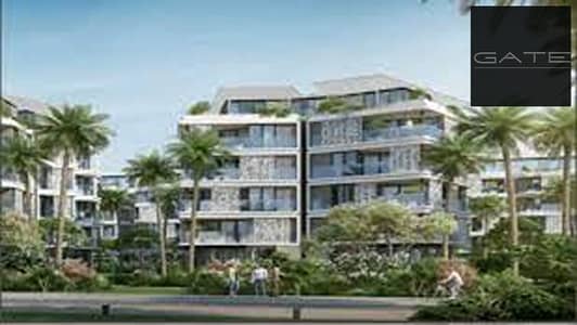 فیلا 5 غرف نوم للبيع في 6 أكتوبر، الجيزة - 784d1d64-7cc3-4da6-bfa8-66179c90795a. jpg