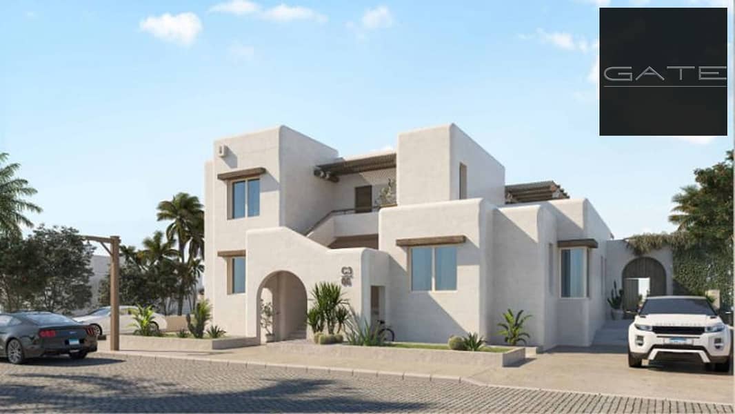 4 خدمات-منتجع-هاسيندا-ويست-الساح-الشمالى-768x427. jpg