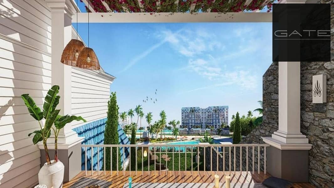 12 lagoon_beach_park_3. jpg