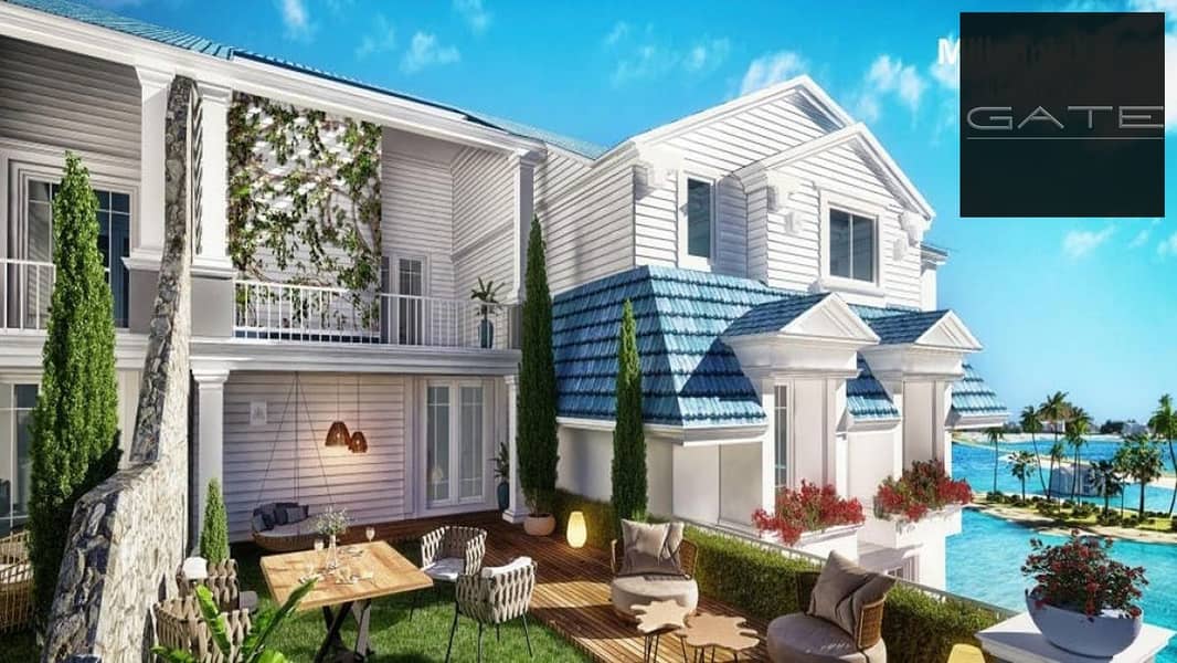 15 lagoon_beach_park_i_villa_roof. jpg