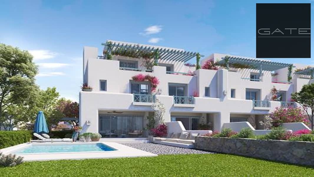 8 townhouse. jpg