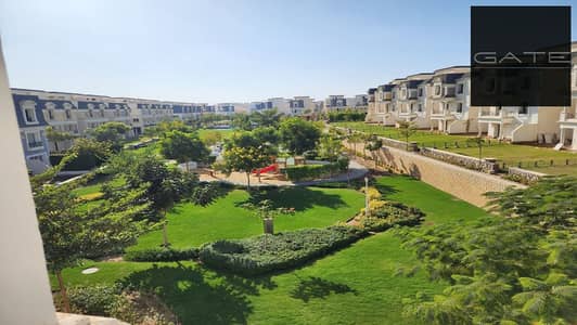 3 Bedroom Penthouse for Sale in 6th of October, Giza - WhatsApp Image 2023-07-31 at 12.18. 13 PM. jpg