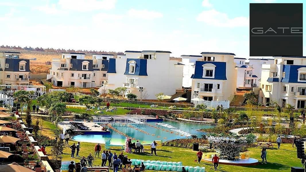 7 WhatsApp Image 2023-07-31 at 12.18. 16 PM. jpg