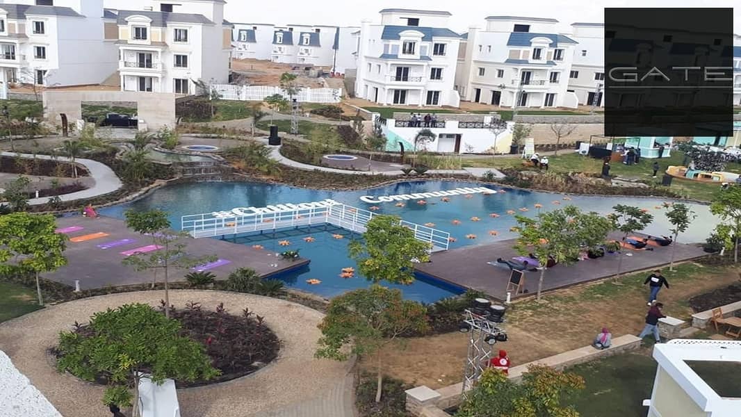 9 WhatsApp Image 2023-07-31 at 12.18. 17 PM. jpg