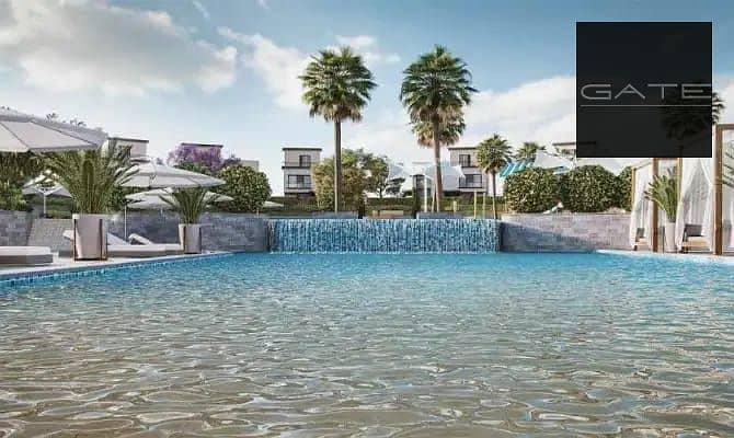 7 WhatsApp Image 2025-07-06 at 3.34. 32 PM. jpeg