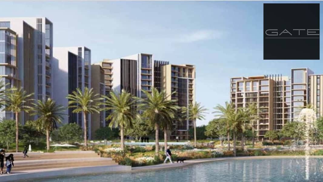زيد-ويست-الشيخ-زايد-768x576. jpg زيد-ويست-الشيخ-زايد-768x576. jpg