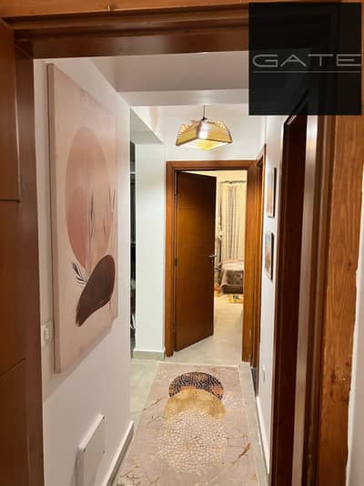 شاليه 3 غرف نوم للبيع في الساحل الشمالي، مطروح - WhatsApp Image 2025-09-14 at 4.56. 21 PM. jpeg