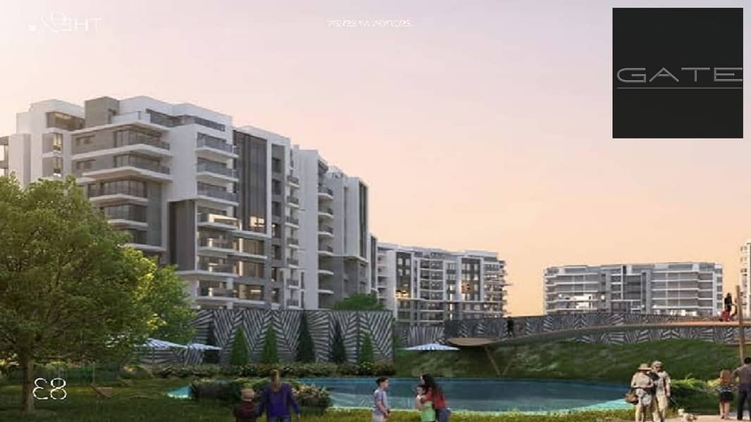 4 اسعار-شقق-أبراج-زد-ويستZed-West-Towers. jpg