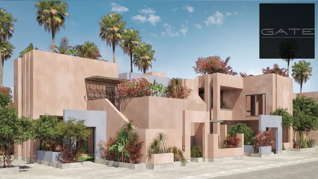 2 playa-G-village-04. jpg