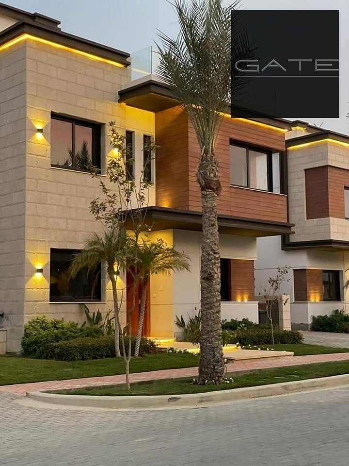 3 WhatsApp Image 2025-07-14 at 1.40. 04 PM. jpeg