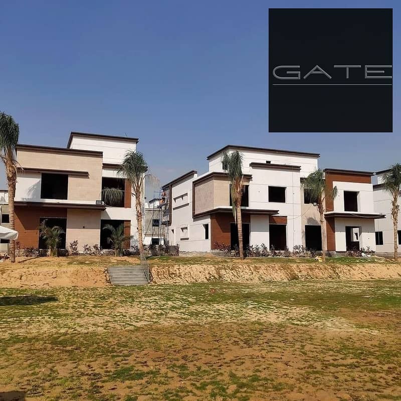 5 WhatsApp Image 2025-07-14 at 1.40. 06 PM. jpeg