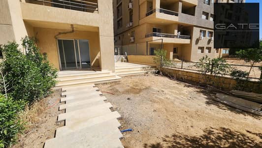 4 Bedroom Flat for Sale in New Cairo, Cairo - WhatsApp Image 2025-08-20 at 3.52. 02 PM (1). jpg
