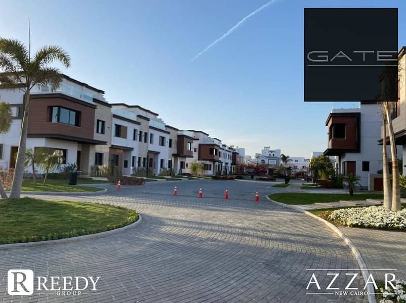 7 WhatsApp Image 2025-07-14 at 1.40. 07 PM (2). jpeg