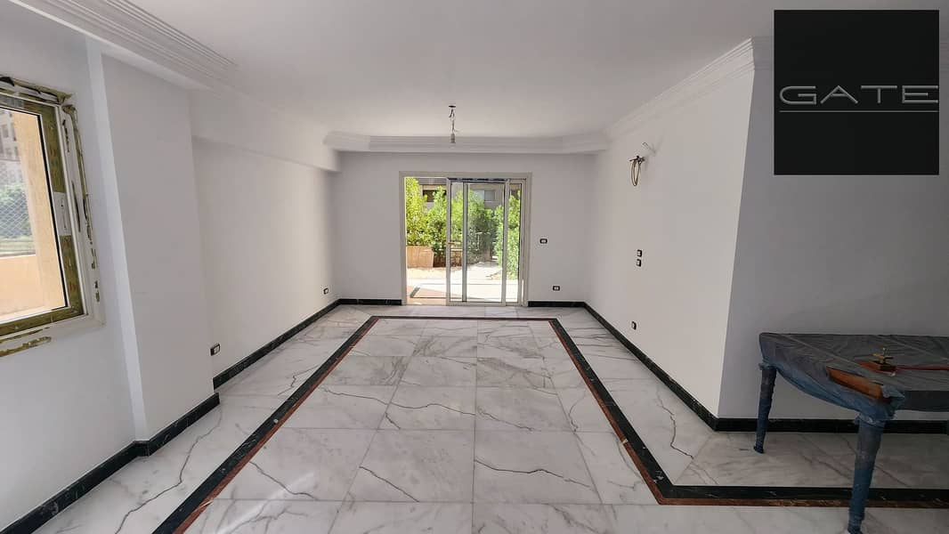 2 WhatsApp Image 2025-08-20 at 3.52. 01 PM. jpg