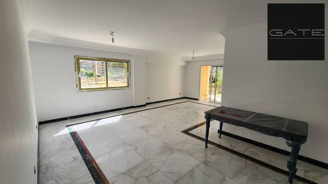 3 WhatsApp Image 2025-08-20 at 3.52. 02 PM. jpg