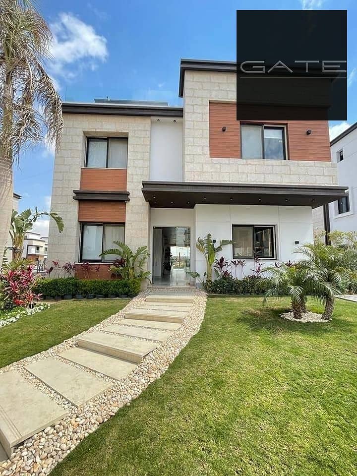 9 WhatsApp Image 2025-07-14 at 1.40. 08 PM (1). jpeg