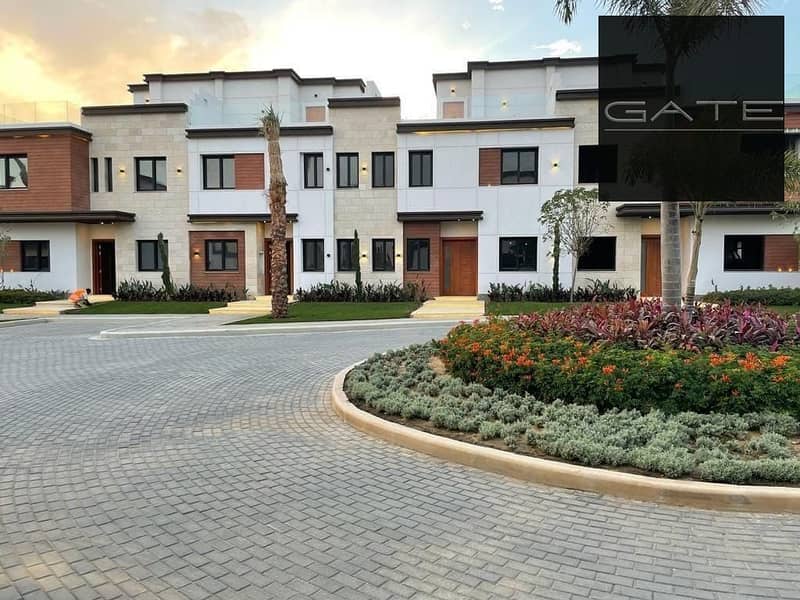 10 WhatsApp Image 2025-07-14 at 1.40. 08 PM. jpeg