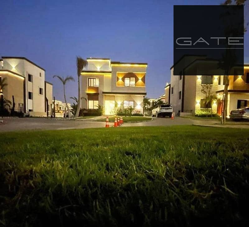 11 WhatsApp Image 2025-07-14 at 1.40. 09 PM (1). jpeg