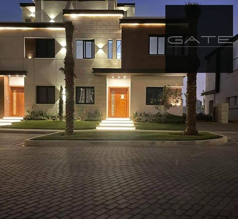 12 WhatsApp Image 2025-07-14 at 1.40. 09 PM (2). jpeg