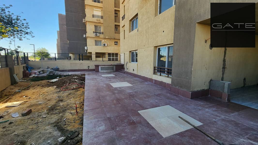 5 WhatsApp Image 2025-08-20 at 3.52. 05 PM. jpg