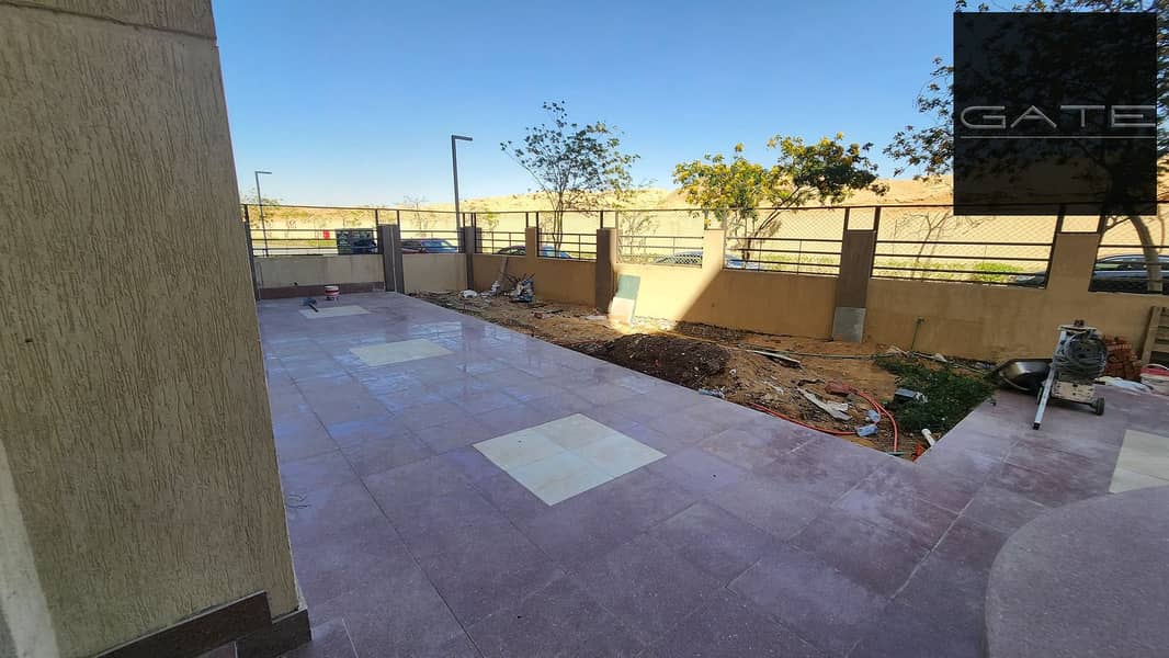 6 WhatsApp Image 2025-08-20 at 3.52. 06 PM. jpg