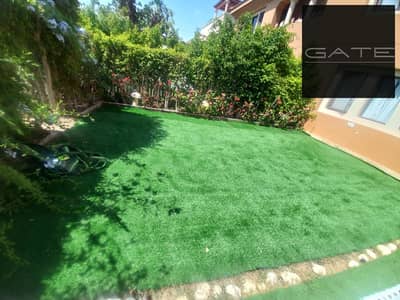 5 Bedroom Twin House for Sale in North Coast, Matruh - WhatsApp Image 2025-07-13 at 5.56. 20 PM. jpeg