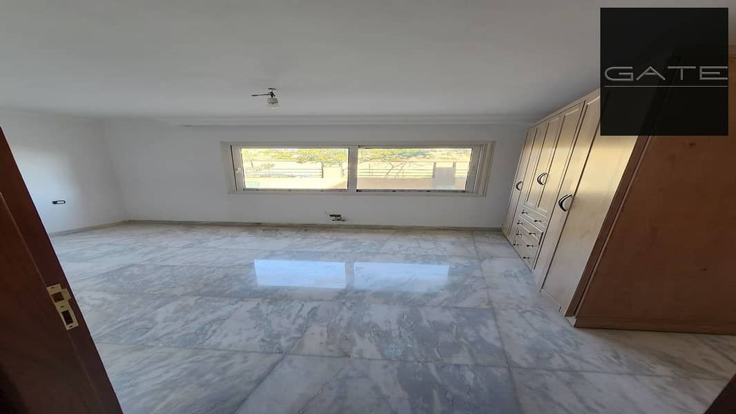 7 WhatsApp Image 2025-08-20 at 3.52. 05 PM (1). jpg