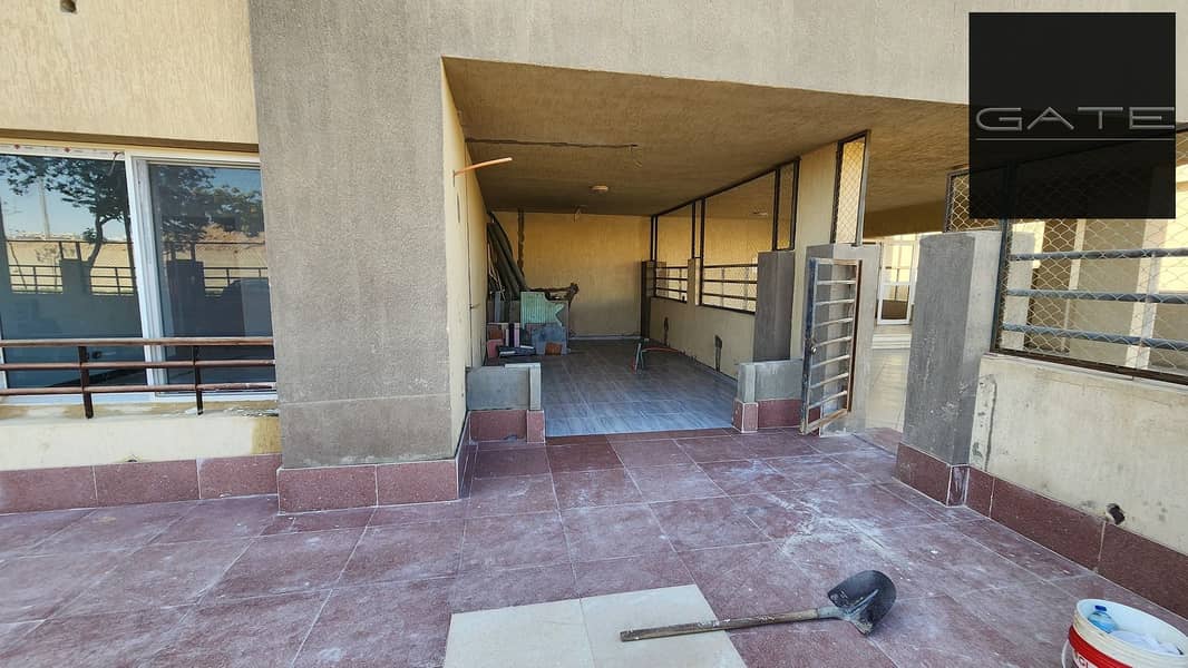 8 WhatsApp Image 2025-08-20 at 3.52. 07 PM. jpg