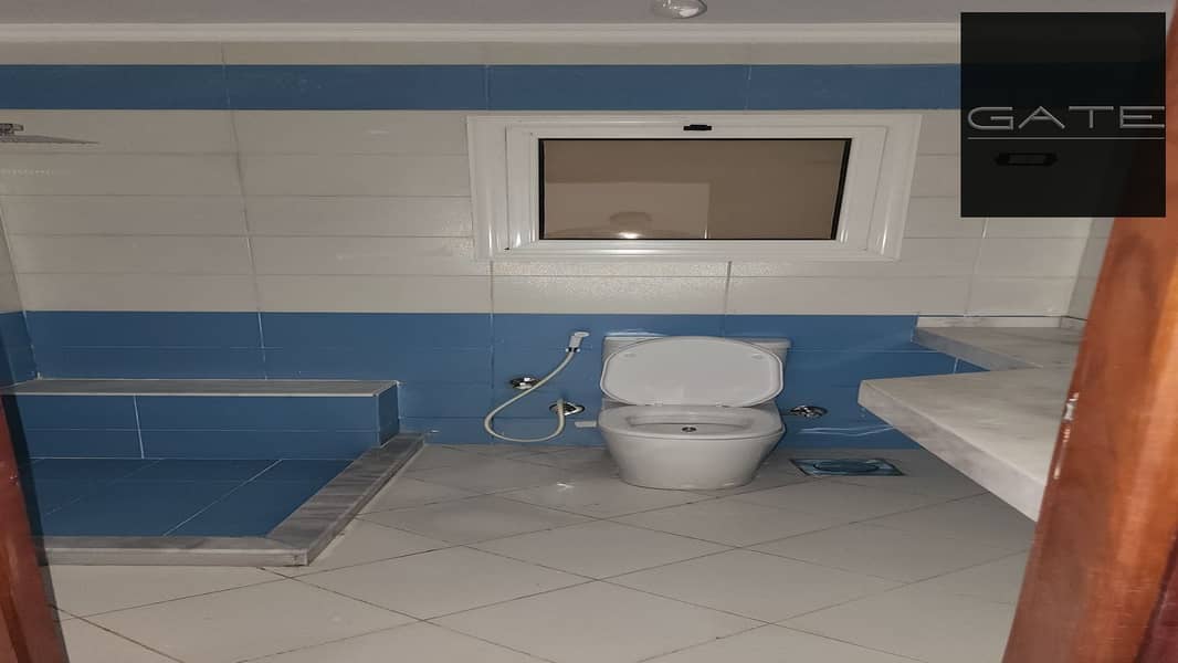 9 WhatsApp Image 2025-08-20 at 3.52. 08 PM (1). jpg