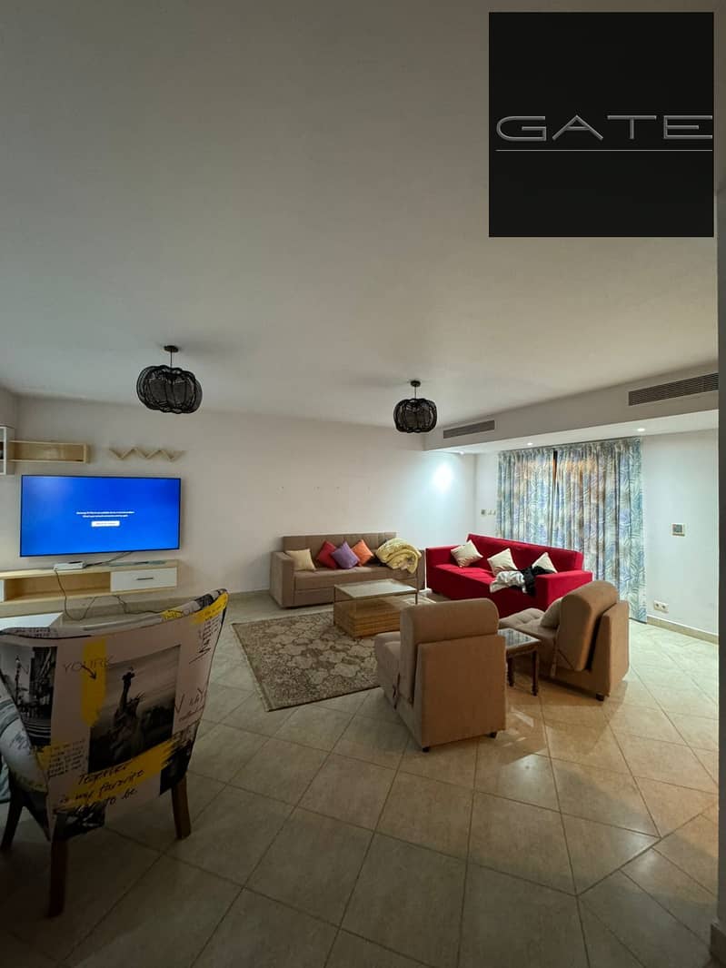 2 WhatsApp Image 2025-07-13 at 5.56. 19 PM (4). jpeg