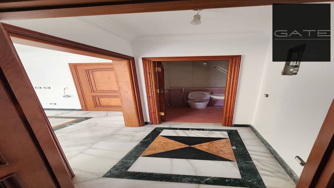 11 WhatsApp Image 2025-08-20 at 3.52. 02 PM (2). jpg