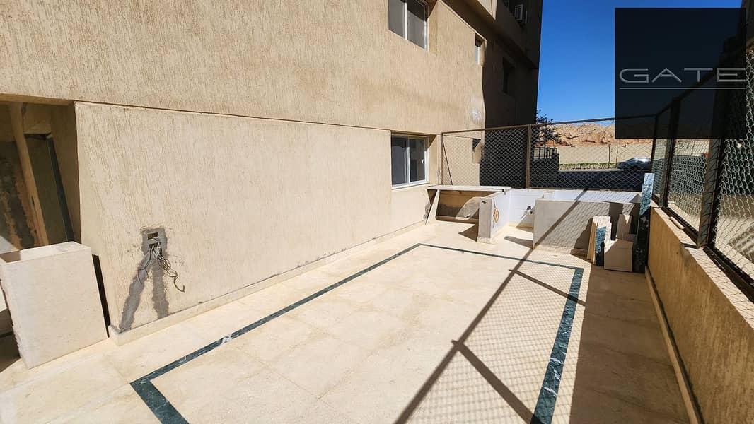 12 WhatsApp Image 2025-08-20 at 3.52. 09 PM. jpg