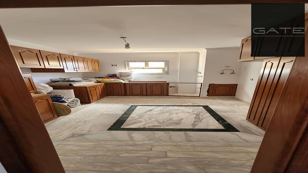 13 WhatsApp Image 2025-08-20 at 3.52. 10 PM. jpg