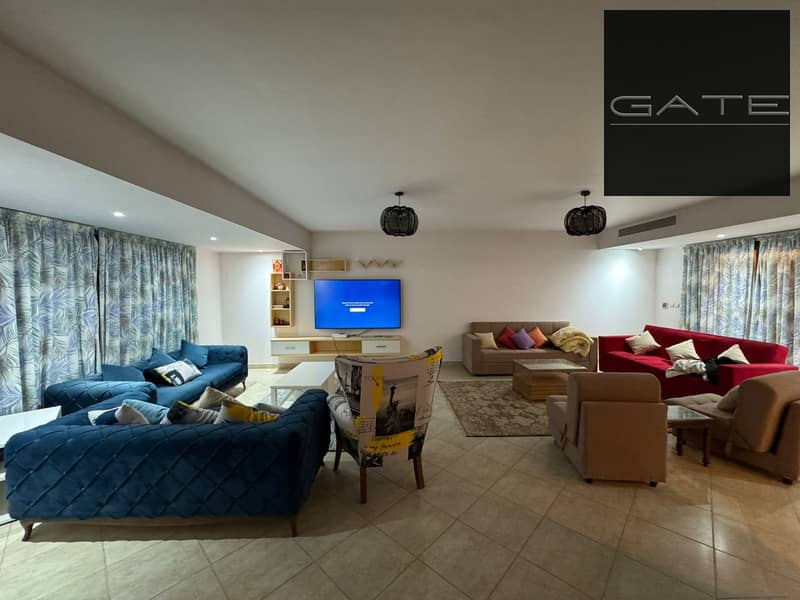 3 WhatsApp Image 2025-07-13 at 5.56. 19 PM (3). jpeg