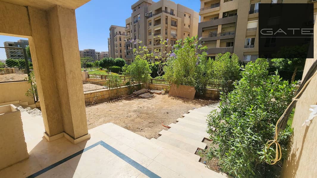 14 WhatsApp Image 2025-08-20 at 3.52. 11 PM. jpg