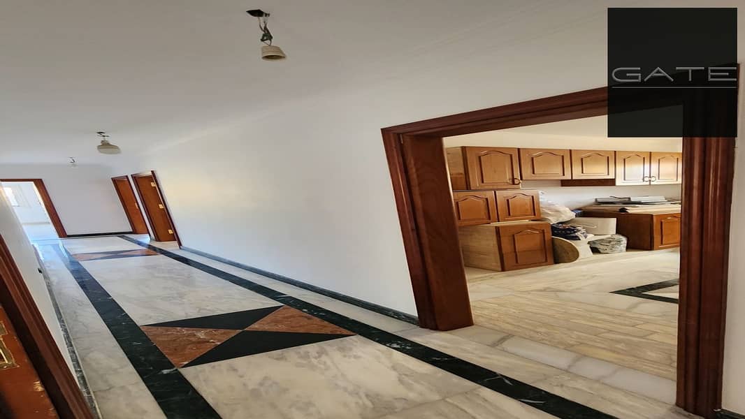 15 WhatsApp Image 2025-08-20 at 3.52. 12 PM. jpg