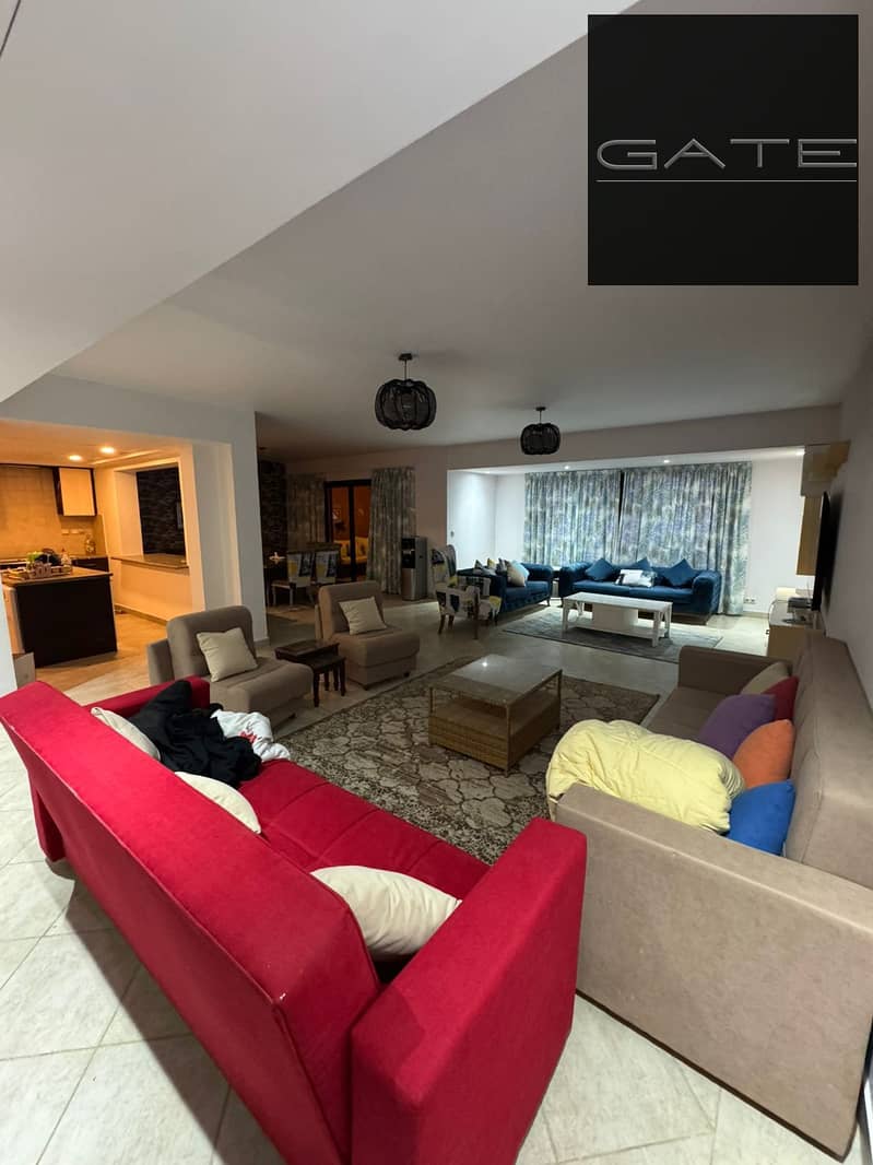 4 WhatsApp Image 2025-07-13 at 5.56. 19 PM (2). jpeg