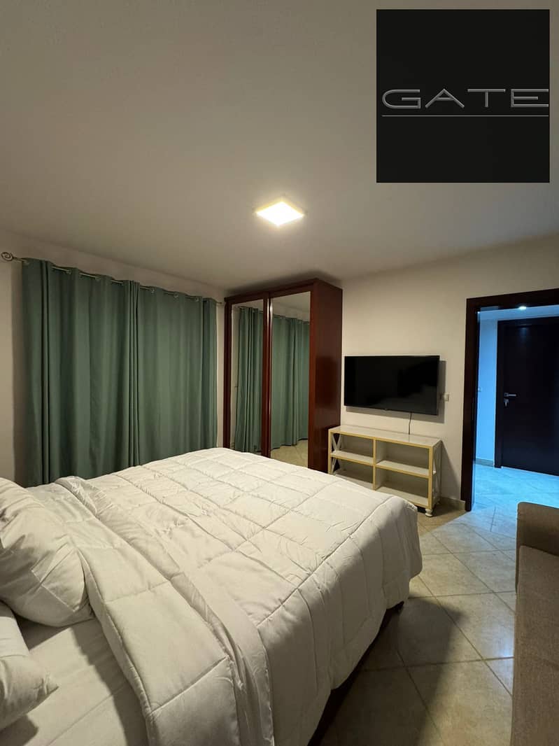 5 WhatsApp Image 2025-07-13 at 5.56. 19 PM (1). jpeg