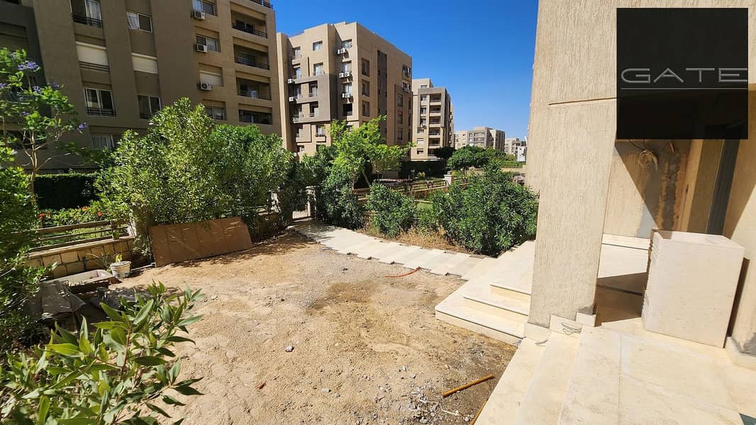 16 WhatsApp Image 2025-08-20 at 3.52. 13 PM. jpg