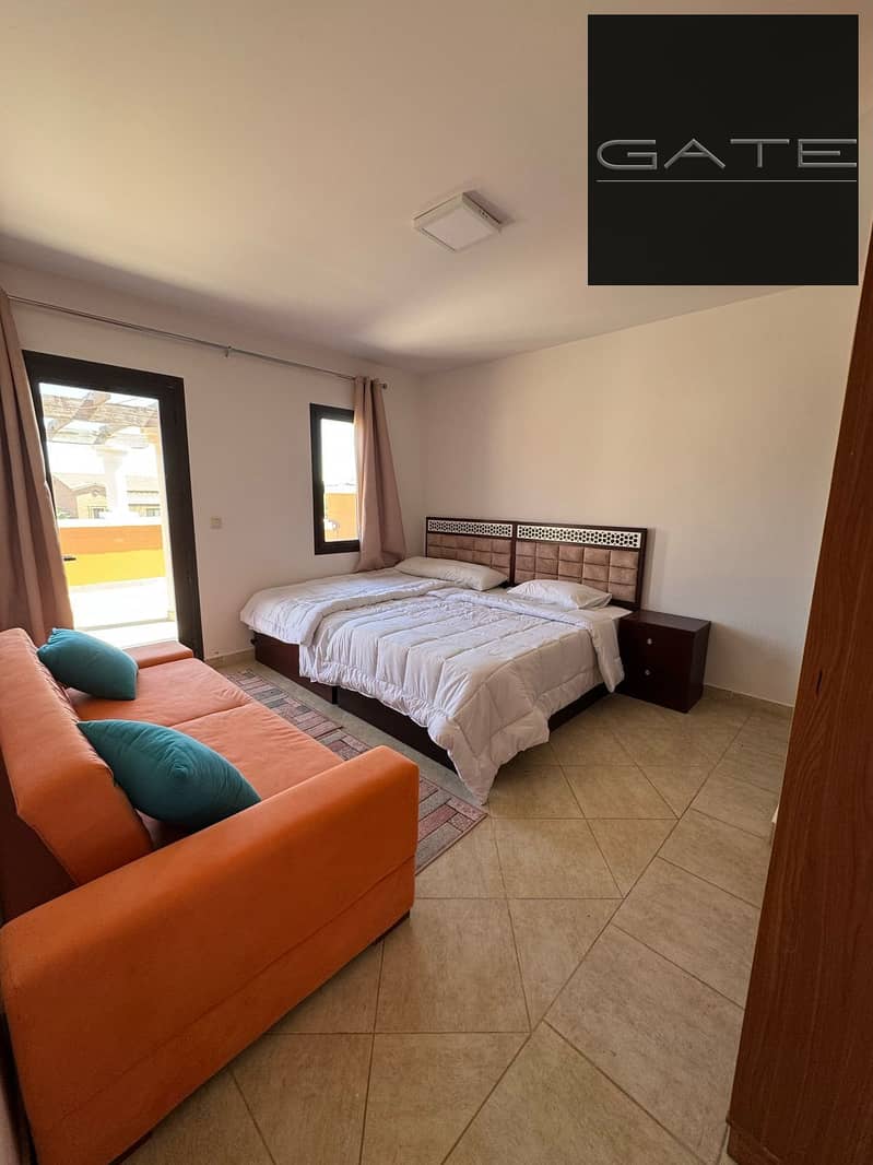 6 WhatsApp Image 2025-07-13 at 5.56. 19 PM. jpeg