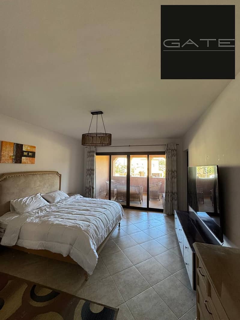 8 WhatsApp Image 2025-07-13 at 5.56. 18 PM (3). jpeg