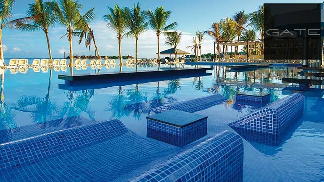 4 Gaia Resort North Coast. jpg