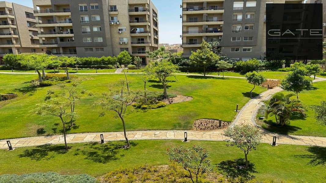 WhatsApp Image 2025-07-07 at 2.16. 23 PM (1) (1). jpg WhatsApp Image 2025-07-07 at 2.16. 23 PM (1) (1). jpg