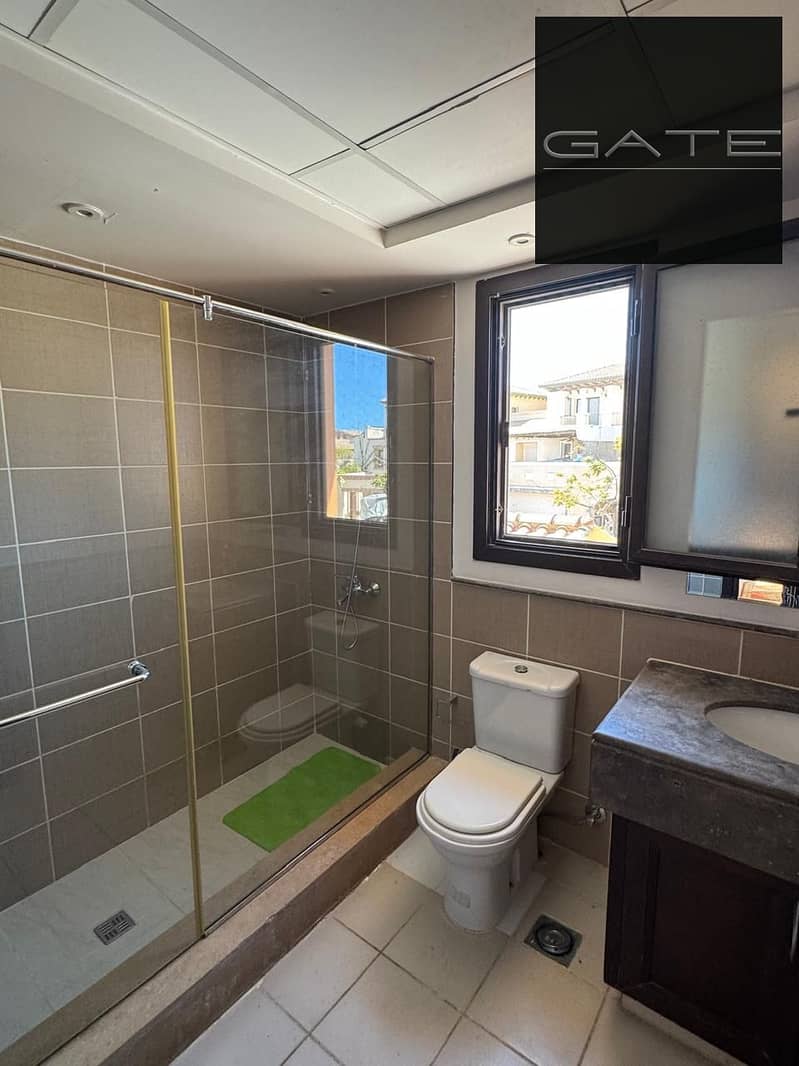 9 WhatsApp Image 2025-07-13 at 5.56. 18 PM (2). jpeg