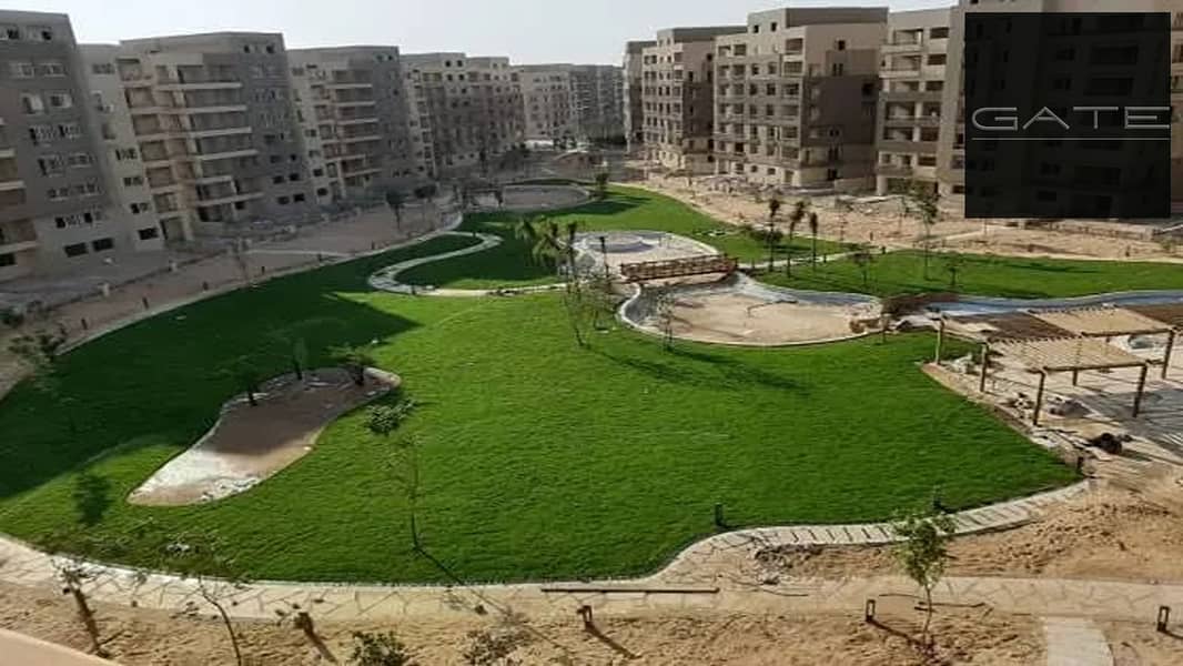 2 WhatsApp Image 2025-07-07 at 2.27. 26 PM (2). jpg