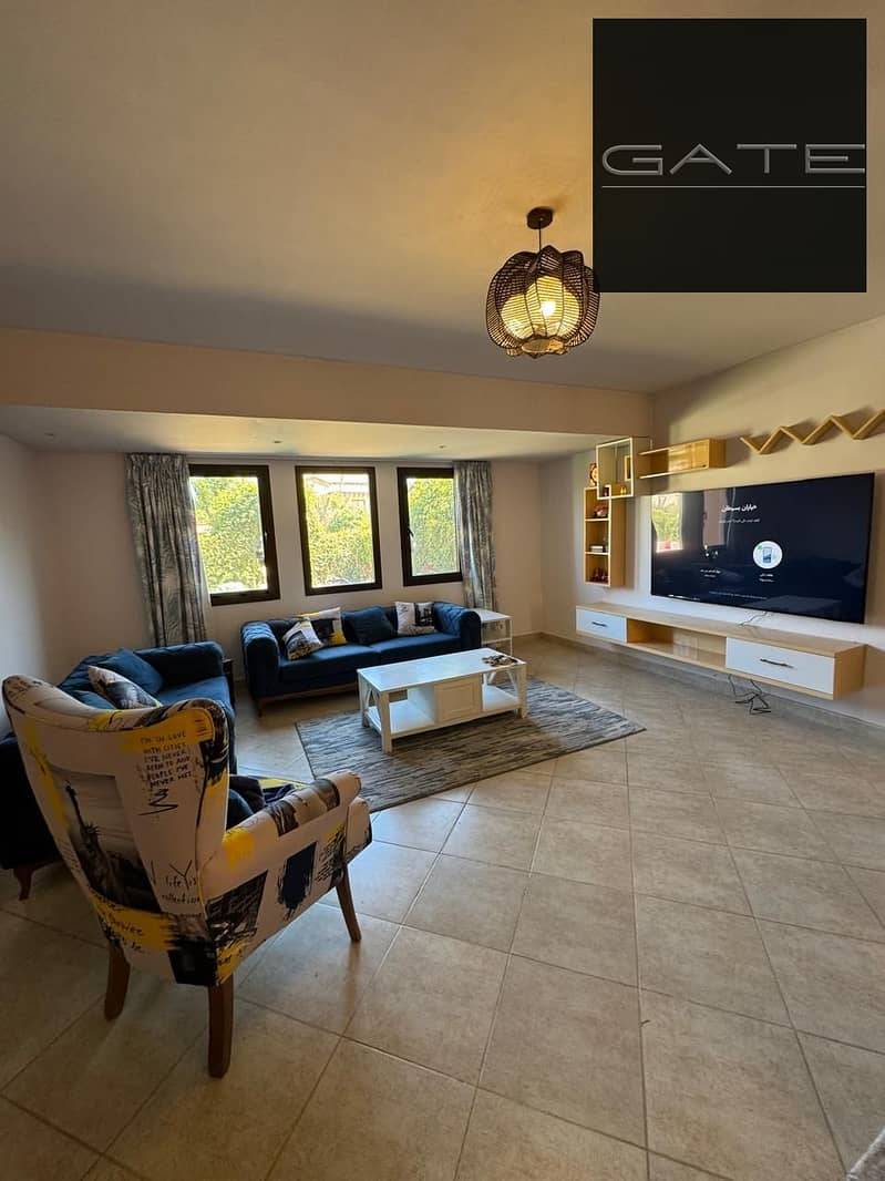 10 WhatsApp Image 2025-07-13 at 5.56. 18 PM (1). jpeg