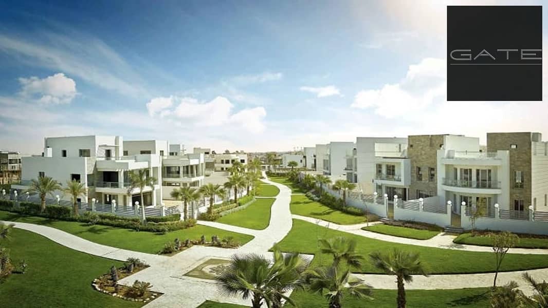 4 WhatsApp Image 2025-07-07 at 2.27. 26 PM (3). jpg