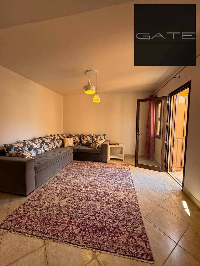 11 WhatsApp Image 2025-07-13 at 5.56. 17 PM (3). jpeg